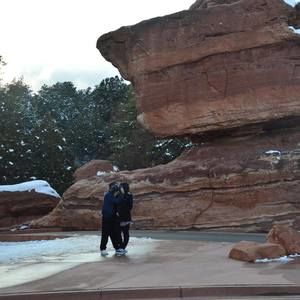 Meet your Posher, Chase